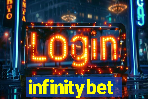 infinitybet