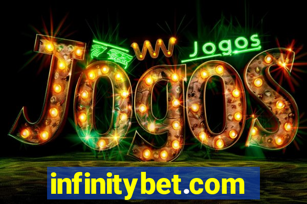 infinitybet.com