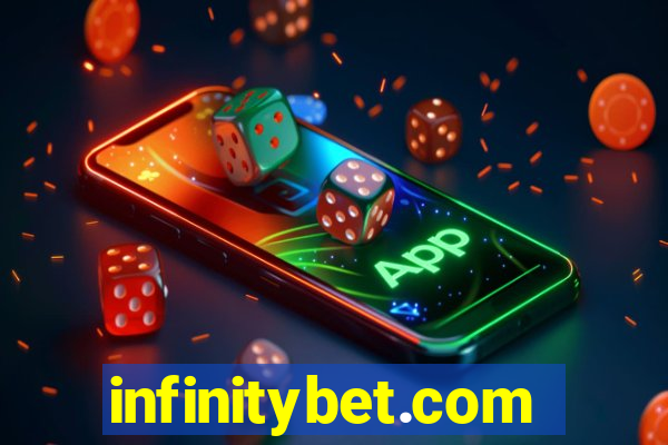 infinitybet.com