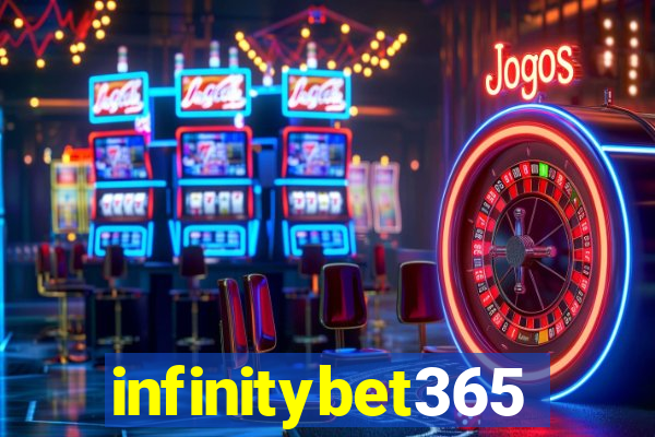 infinitybet365