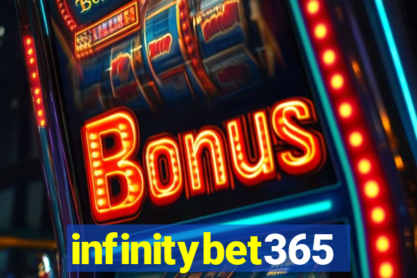 infinitybet365