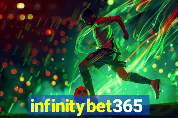 infinitybet365