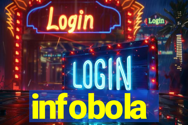 infobola