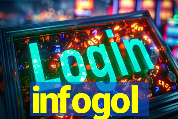 infogol