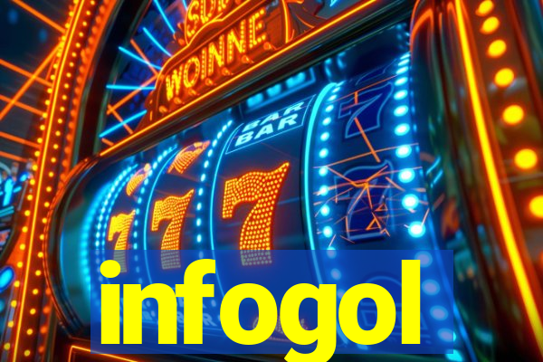 infogol