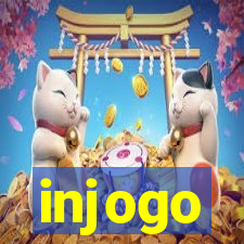 injogo