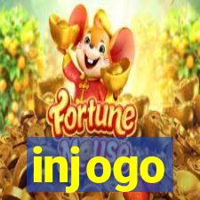 injogo