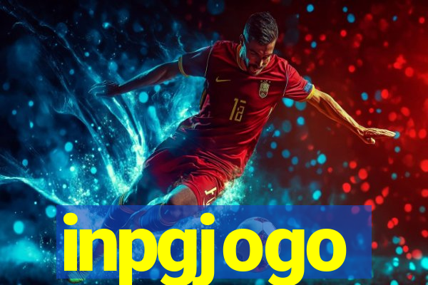 inpgjogo