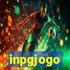 inpgjogo