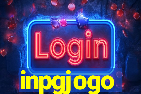 inpgjogo