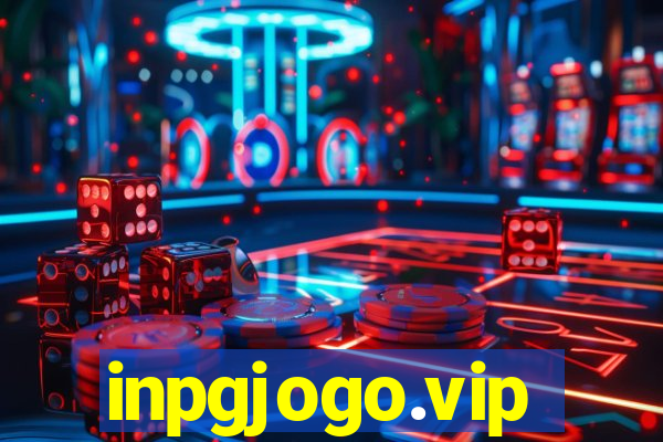 inpgjogo.vip