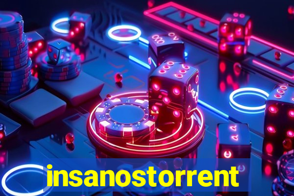 insanostorrent