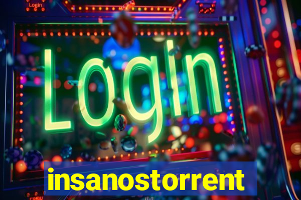 insanostorrent