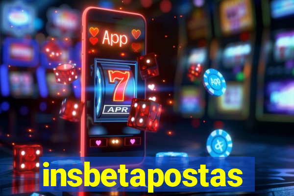 insbetapostas