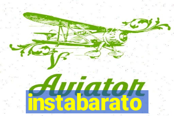 instabarato