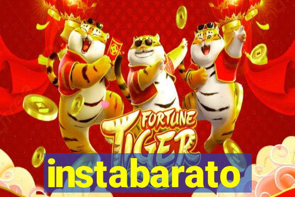 instabarato