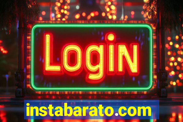 instabarato.com