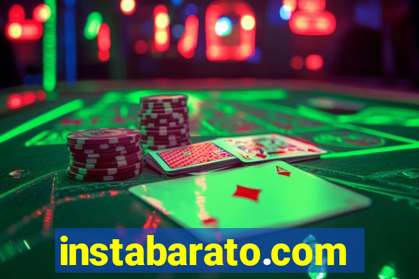 instabarato.com