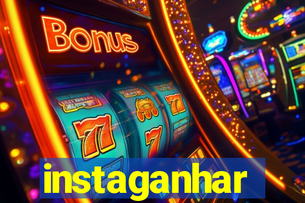 instaganhar