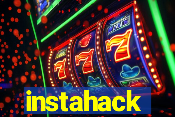 instahack