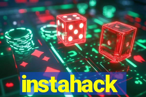 instahack