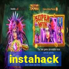 instahack