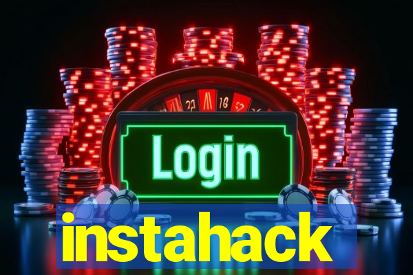 instahack