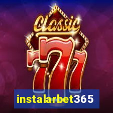 instalarbet365