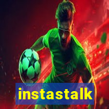 instastalk