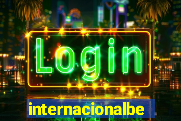 internacionalbet.com