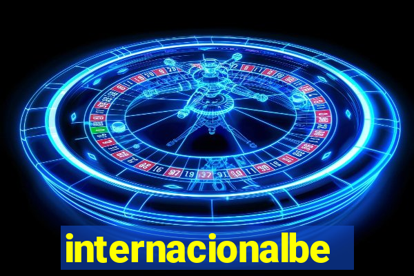 internacionalbet.com