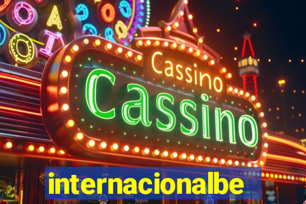 internacionalbet.com