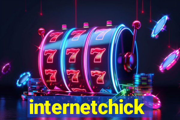 internetchick