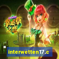 interwetten17.com