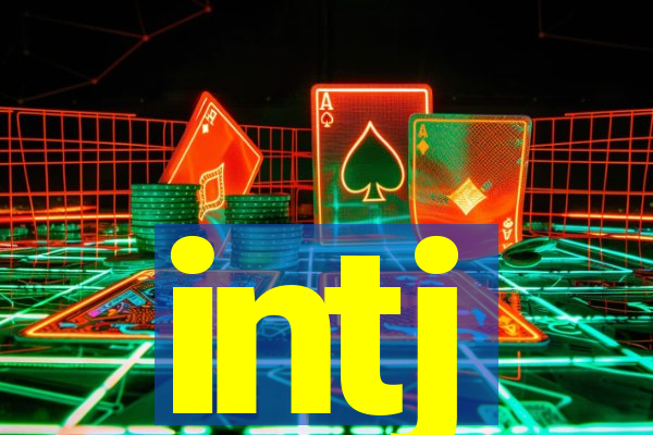 intj