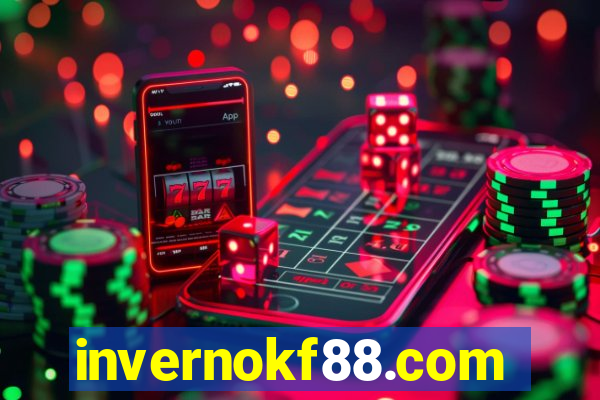 invernokf88.com