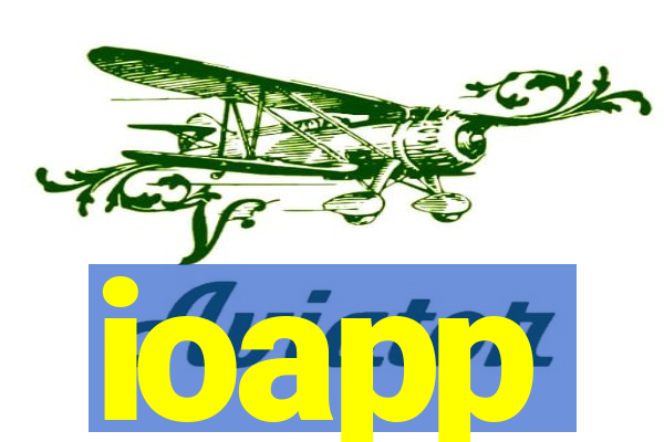 ioapp