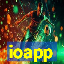 ioapp