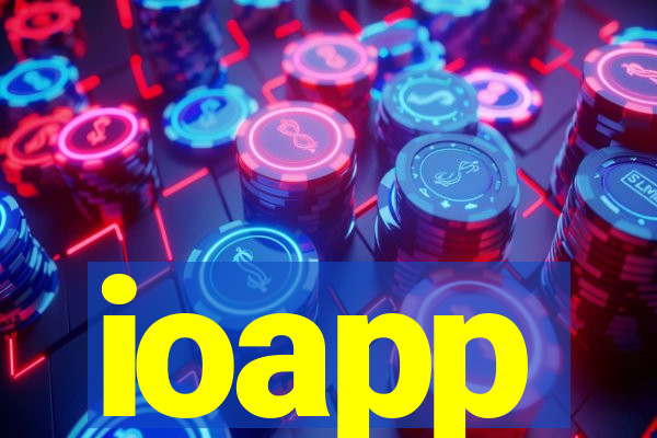 ioapp