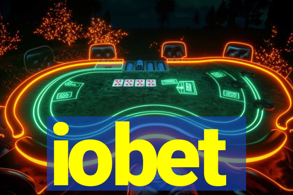 iobet