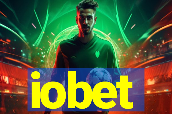 iobet