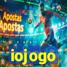 iojogo