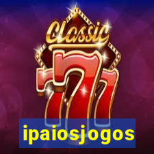 ipaiosjogos