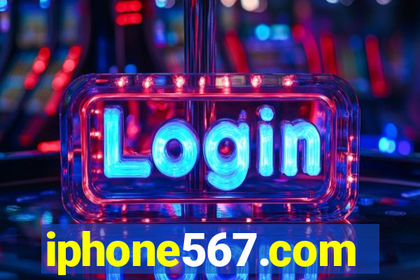 iphone567.com