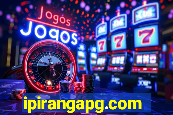 ipirangapg.com