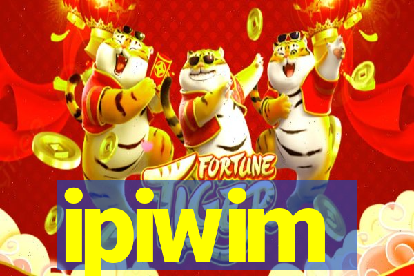 ipiwim