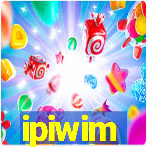 ipiwim