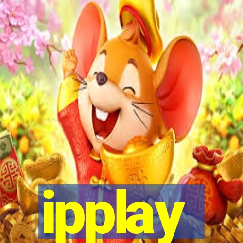 ipplay