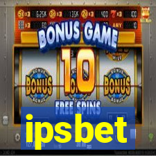 ipsbet