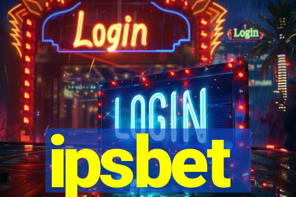 ipsbet